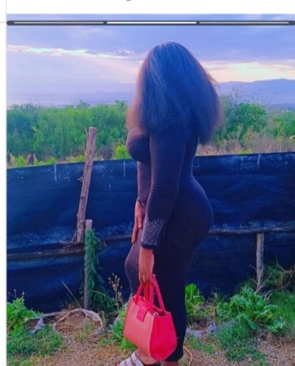 Escort Services, Call Girls And Hookups In Taita-Taveta, Voi, Voi-Town